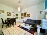 Appartamento, PADOVA, Brusegana, 155.000 €, 96,00 mq