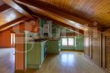 Appartamento, GUBBIO, 62.000 €, 60,00 mq