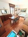 Appartamento, VIGODARZERE, 195.000 €, 110,00 mq
