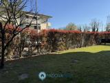 Appartamento, VIGODARZERE, 174.000 €, 85,00 mq