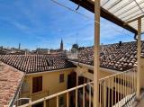 Appartamento, CREMONA, 109.000 €, 90,00 mq