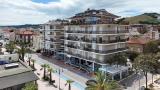 Appartamento, PORTO SAN GIORGIO, 379.000 €, 114,00 mq