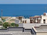 Appartamento, MONOPOLI, 258.000 €, 140,00 mq