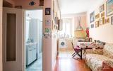 Appartamento, MILANO, 235.000 €, 45,00 mq