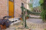 Appartamento, SAN PROSPERO, 500.000 €, 107,00 mq