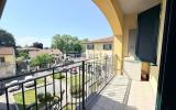 Appartamento, LAZZATE, 172.000 €, 88,00 mq
