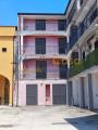Appartamento, MARCIANISE, 130.000 €, 88,00 mq