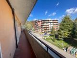 Appartamento, COLLE DI VAL D