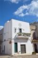 Appartamento, CAROVIGNO, 220.000 €, 72,00 mq