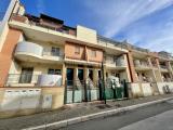 Appartamento, MATERA, 155.000 €, 90,00 mq
