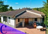 Casa, SAN CASCIANO IN VAL DI PESA, 395.000 €, 150,00 mq