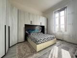 Appartamento, FIRENZE, Soffiano, 330.000 €, 100,00 mq