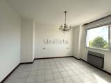 Appartamento, PADOVA, Arcella, 158.000 €, 64,00 mq