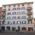 Appartamento, PARMA, 230.000 €, 106,00 mq