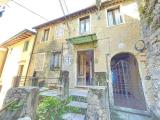 Casa, CAMAIORE, 68.000 €, 70,00 mq