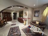 Appartamento, VILLABATE, 190.000 €, 181,00 mq