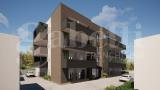 Appartamento, PERUGIA, Collestrada, 265.725 €, 106,00 mq