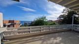 Appartamento, FOLLONICA, 550.000 €, 70,00 mq