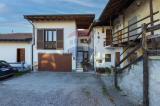 Appartamento, BESOZZO, 85.000 €, 84,00 mq