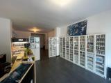 Superfici commerciali, BERGAMO, Boccaleone, 140.000 €, 70,00 mq