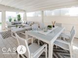 Appartamento, CESENATICO, 329.000 €, 120,00 mq