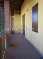 Appartamento, OLEGGIO, 120.000 €, 65,00 mq