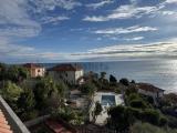 Appartamento, COSTARAINERA, 79.000 €, 23,00 mq