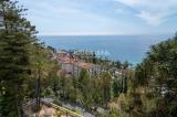 Appartamento, OSPEDALETTI, 700.000 €, 120,00 mq