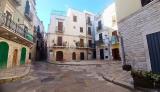 Casa, BITONTO, 143.000 €, 150,00 mq