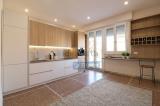 Appartamento, LADISPOLI, 195.000 €, 71,00 mq