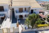 Appartamento, RAGUSA, 235.000 €, 74,00 mq