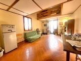 Appartamento, MONTESPERTOLI, 185.000 €, 95,00 mq