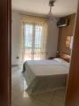 Appartamento, MARCIANISE, 150.000 €, 100,00 mq