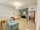 Appartamento, MONTAIONE, 188.000 €, 110,00 mq