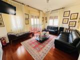 Appartamento, MODICA, 220.000 €, 150,00 mq