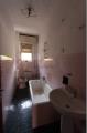 Appartamento, ARCOLA, 155.000 €, 85,00 mq