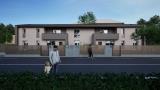 Appartamento, ARGELATO, 340.000 €, 130,00 mq