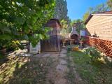 Casa, PIOMBINO, 340.000 €, 164,00 mq