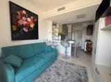 Appartamento, BRESCIA, 209.000 €, 45,00 mq