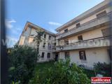 Appartamento, COLOGNE, 175.000 €, 123,00 mq