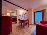 Appartamento, MORGEX, 349.000 €, 122,00 mq