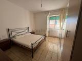 Appartamento, FOLLONICA, 189.000 €, 87,00 mq