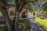 Casa, PORDENONE, 450.000 €, 278,00 mq