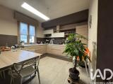 Casa, MIRANDOLA, 245.000 €, 210,00 mq