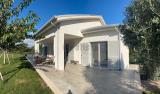 Casa, CAPALBIO, 750.000 €, 295,00 mq