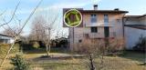 Casa, PORDENONE, 228.000 €, 220,00 mq