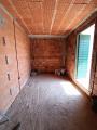 Casa, VIGODARZERE, 165.000 €, 135,00 mq