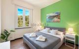 Appartamento, MONTEROSSO AL MARE, 329.000 €, 60,00 mq