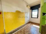 Superfici commerciali, VERONA, 70.000 €, 55,00 mq