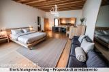 Appartamento, VIPITENO - STERZING, 550.000 €, 200,00 mq